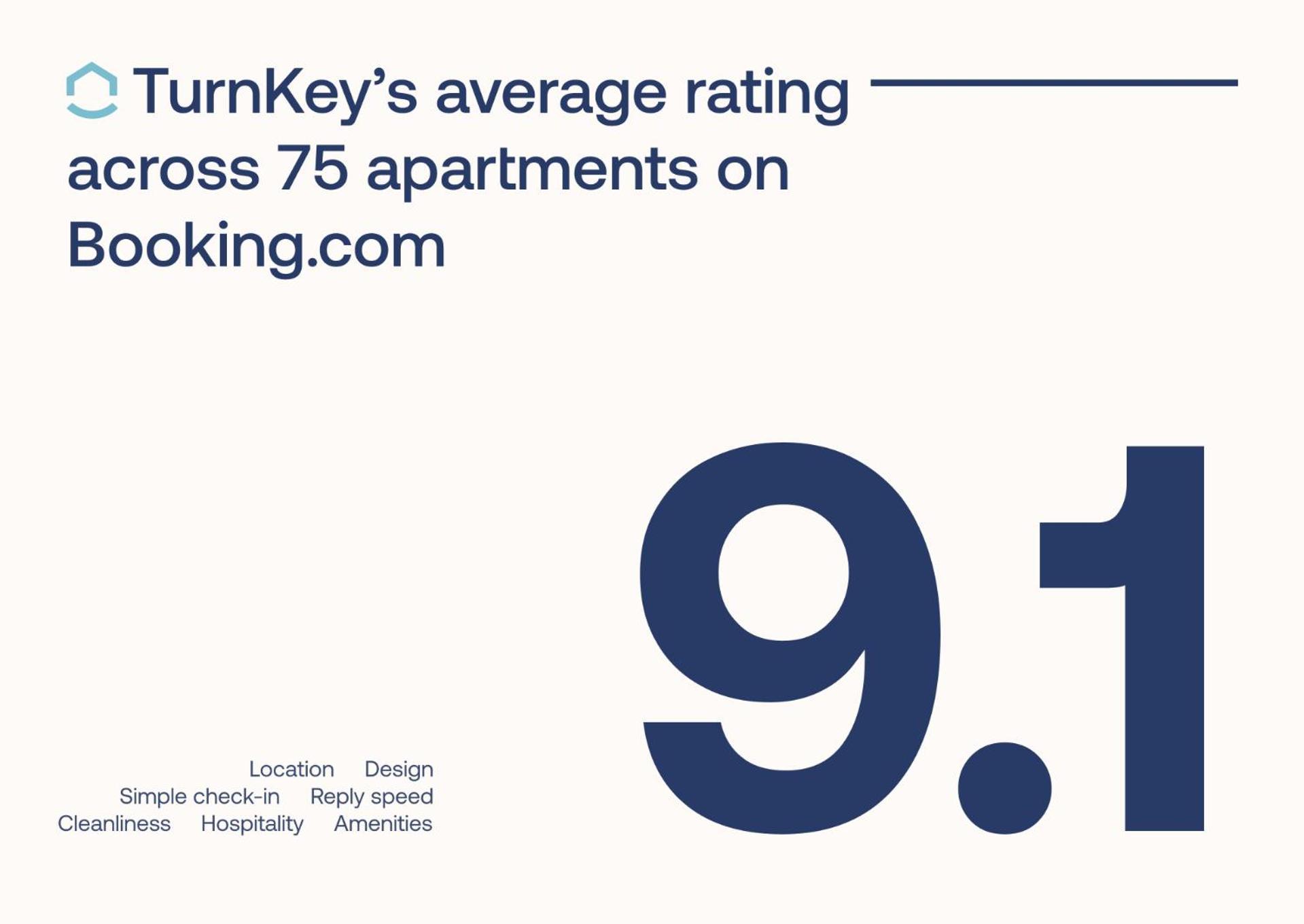 Turnkey I Karlin Square Apartments Praga Exterior foto